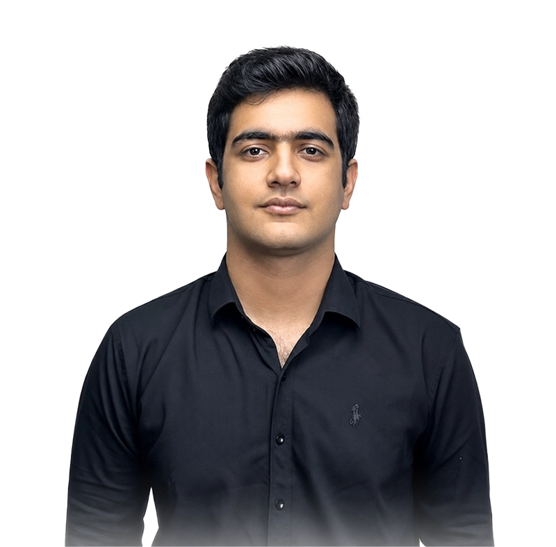 علی سینا مهتابی